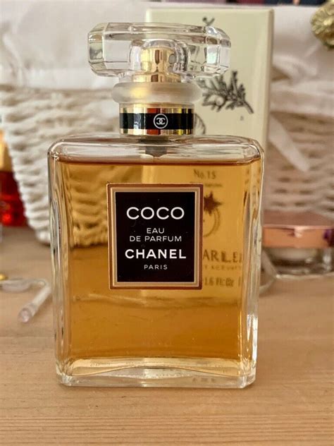 coco chanel paris|coco chanel paris price.